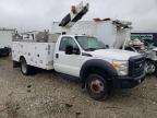 Lot #3024277839 2012 FORD F450 SUPER