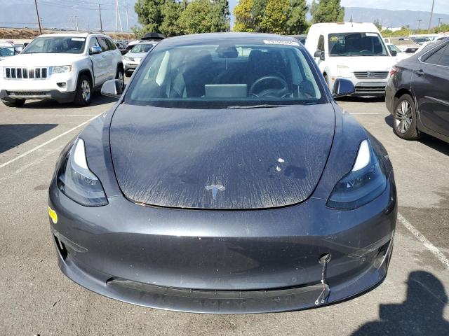 VIN 5YJ3E1EA2NF114936 2022 TESLA MODEL 3 no.5