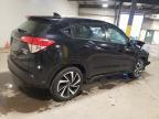 Lot #3022853290 2019 HONDA HR-V SPORT