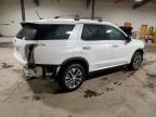 Lot #3023821940 2022 HYUNDAI PALISADE S