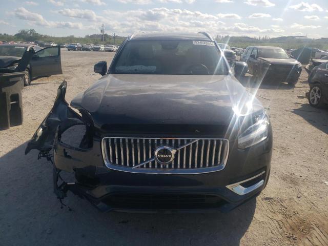 2024 VOLVO XC90 ULTIM YV4062PF6R1219649