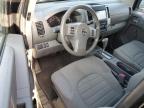 Lot #3027013769 2019 NISSAN FRONTIER S