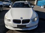 Lot #3026984883 2011 BMW 328 XI SUL