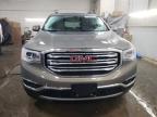 Lot #3004335808 2019 GMC ACADIA SLT