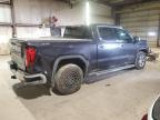 Lot #3009214466 2023 GMC SIERRA K15