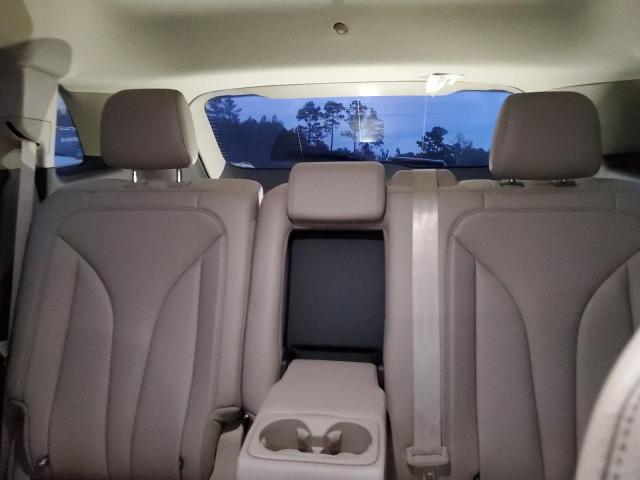 2023 LINCOLN NAUTILUS 2LMPJ8J9XPBL18465