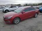 2015 HYUNDAI SONATA SE - 5NPE24AF9FH053768