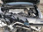 Lot #3023933308 2022 TOYOTA PRIUS LE