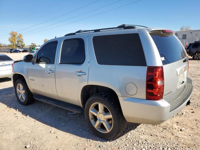 Vin: 1gnskbe02cr152666, lot: 79941164, chevrolet tahoe k1500 lt 20122