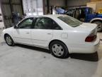 Lot #3024224949 2003 TOYOTA AVALON XL