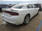 Lot #3023730895 2016 DODGE CHARGER SE