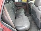 Lot #3023831904 2002 CHEVROLET TRAILBLAZE