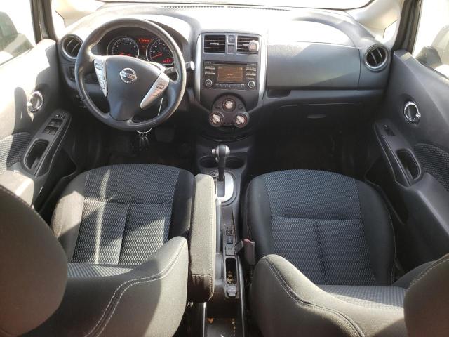 VIN 3N1CE2CP1EL430507 2014 NISSAN VERSA no.8