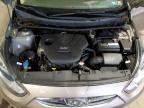 HYUNDAI ACCENT GLS photo