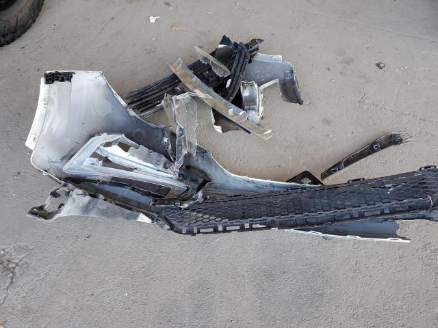 2024 FORD BRONCO WIL 1FMEE2BPXRLA54944