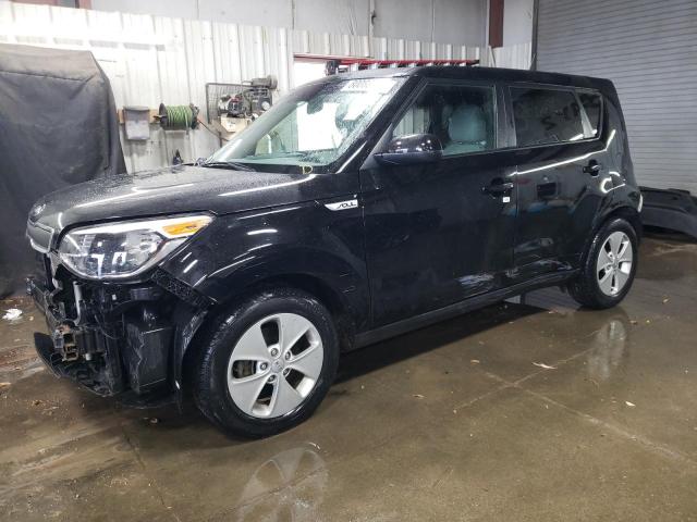 VIN KNDJN2A20G7311933 2016 KIA SOUL no.1