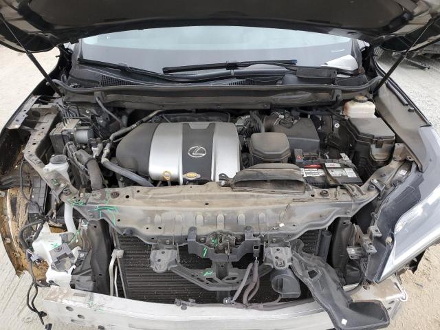 2016 LEXUS RX 350 - 2T2ZZMCA8GC030870