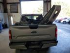 Lot #3024570746 2020 FORD F150 SUPER