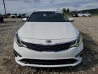 Lot #3025112257 2019 KIA OPTIMA LX