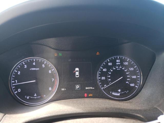 2015 HYUNDAI GENESIS 5. KMHGN4JF3FU092051