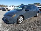 2024 TOYOTA COROLLA LE - 5YFB4MDE7RP191932