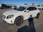 Lot #3022553778 2017 MERCEDES-BENZ GLA 250