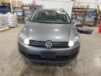 VOLKSWAGEN JETTA TDI photo