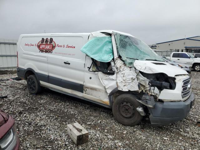 VIN 1FTYR2ZM7GKA82964 2016 FORD TRANSIT no.4