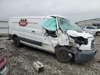 Lot #3024738210 2016 FORD TRANSIT T-