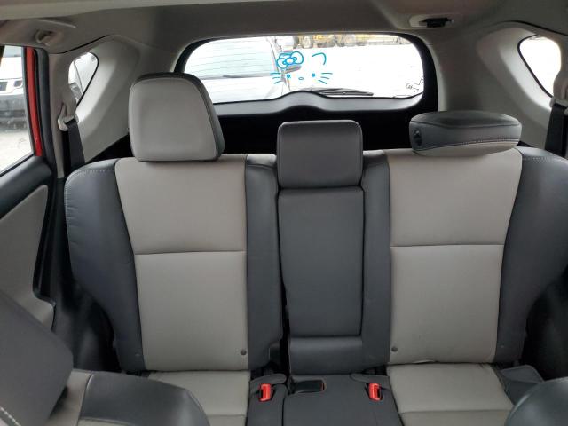 2015 TOYOTA RAV4 LIMIT - 2T3YFREV8FW214278