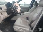 HONDA PILOT EXL photo