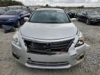 Lot #3023238159 2015 NISSAN ALTIMA 2.5