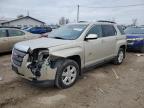 2015 GMC TERRAIN SL - 2GKALSEK5F6185488