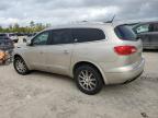 BUICK ENCLAVE photo