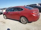 Lot #3022848383 2013 BUICK VERANO