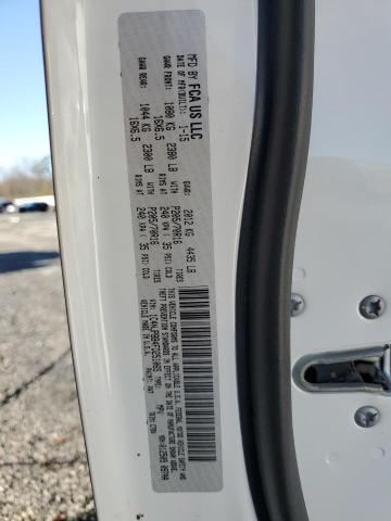 2015 JEEP PATRIOT SP - 1C4NJPBB4FD251065