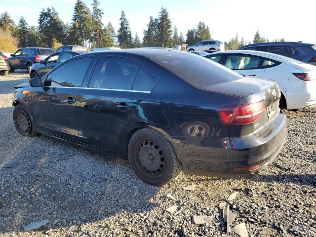 VIN 3VW2B7AJ0HM342718 2017 VOLKSWAGEN JETTA no.2