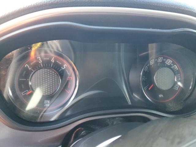 2022 DODGE CHALLENGER - 2C3CDZBT5NH117884