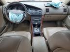 ACURA 3.2TL photo