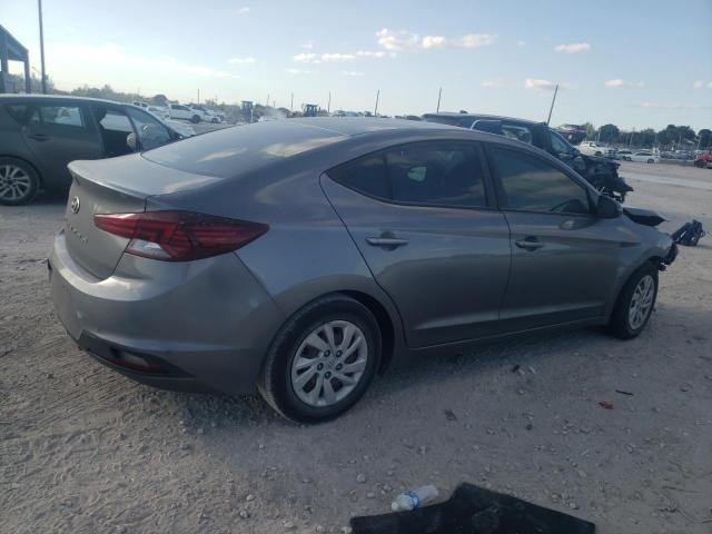 VIN 5NPD74LF8KH489175 2019 HYUNDAI ELANTRA no.3