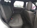 Lot #3023725919 2010 FORD ESCAPE XLT