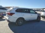 MITSUBISHI OUTLANDER photo