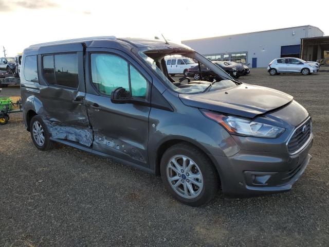 VIN NM0GE9F22N1544012 2022 FORD TRANSIT no.4