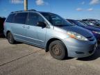 TOYOTA SIENNA CE photo