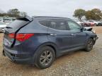 Lot #3023411286 2014 HYUNDAI SANTA FE S