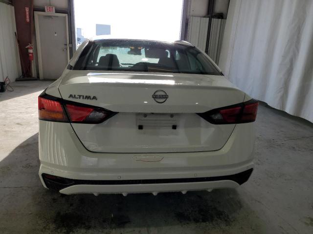 VIN 1N4BL4BV9PN367661 2023 Nissan Altima, S no.6