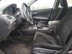 HONDA ACCORD EX photo