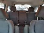 Lot #3024427521 2011 HONDA CR-V SE