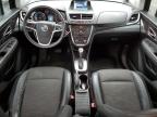 BUICK ENCORE photo