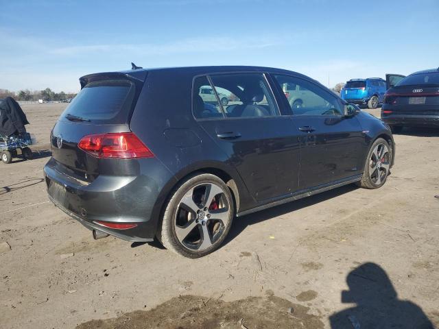 VIN 3VW447AU4HM074558 2017 VOLKSWAGEN GTI no.3